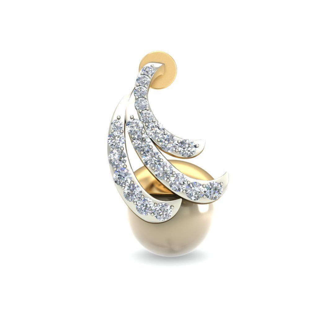 https://www.goldiam.co.il/sites/default/files/1540a-3d-model-stl-3dm%20%281%29.jpg